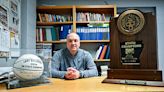 Greenwood girls basketball coach Reeves chooses retirement after 36 years coaching, 11 state championships | Northwest Arkansas Democrat-Gazette