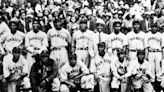 New documentary explores history and legacy of baseball's Negro leagues