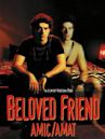 Beloved/Friend