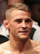 Dustin Poirier