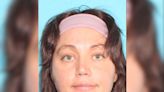 Moorhead police searching for missing 35-year-old-woman