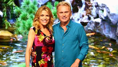 'Wheel of Fortune' responds over contest issue