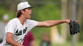 Prep Athletes of the Week: A pitcher who hits? A hitter who pitches? Yes.