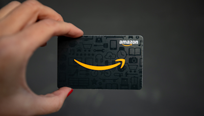 All the ways to get $200+ in credits and gift cards ahead of Prime Day