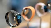 Apple stock slips as company prepares to halt Apple Watch sales