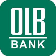 Oldenburgische Landesbank