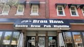 Appleton police say promoter arranged for seminude dancer to appear at OB's Brau Haus