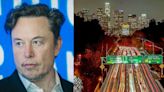 Tesla Takes a Hit in California as Customers Retaliate Against Elon Musk's Relocation to Texas