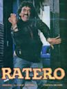 Ratero