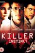 Killer Instinct (1988 film)