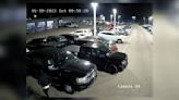 Cars stolen from Centerville dealership for 2nd time in 2 weeks