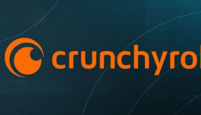 Crunchyroll removes all comments from its site to create a "safe and respectful community" by burning it to the ground