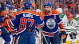 How the Oilers arrived on the precipice of the Stanley Cup Final