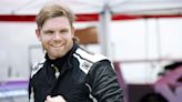 IndyCar Racer Conor Daly Gets Daytona 500 Ride with Floyd Mayweather