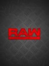 WWE Raw