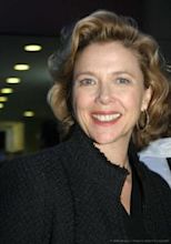 Annette Bening