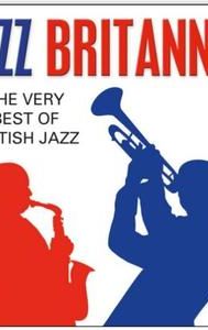 Jazz Britannia