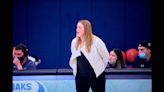 UC Merced names coaches for women’s basketball program and new water polo teams