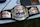 IWA Mid-South Light Heavyweight Championship