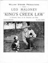 King's Creek Law