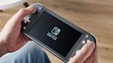 A Nintendo Switch Pro Console Could be Announced This Year