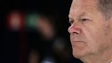 Scholz Promises Germans More Aid to Cushion Inflation Blow