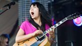 SXSW announces Thao Nguyen, Zombies, Honk!TX for Auditorium Shores shows, more free events