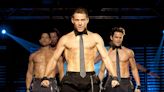 Magic Mike’s Last Dance Gets Theatrical Release Date