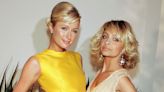 Paris Hilton and Nicole Richie Tease New Reality Show Nearly Two Decades After 'The Simple Life'
