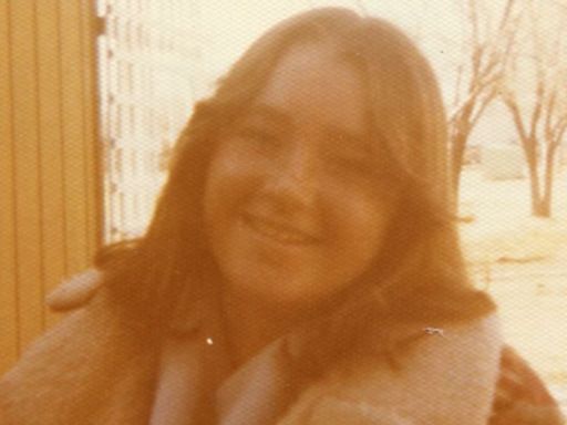 WATCH: 1977 cold case solved through DNA analysis