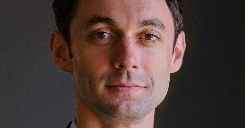 Ossoff Pledges to Keep Pressuring Postal Service Over Mail Processing Delays