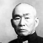 Takeo Kurita