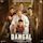 Dangal (soundtrack)