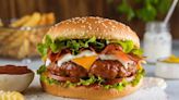 Estas son las mejores carnes de hamburguesa, según Profeco