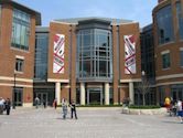 Ohio Union