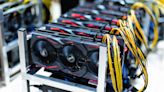 Bitcoin Miner Iris Energy Shares Pop 21% After Major Hash Rate Expansion Plans