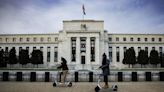 Are Rates High Enough? Fed Resets Clock on Interest-Rate Cuts