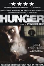 Hunger (2008 film)