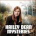 Hailey Dean Mystery