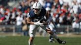 Penn State vs. Indiana: Early prediction, point spread, odds, best bet