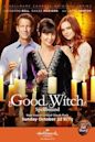 "Good Witch" Good Witch Spellbound