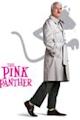 The Pink Panther