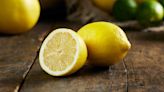 Is Your Meal Too Sweet? Citrus Is A Quick And Easy Cure