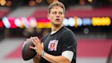 Joe Burrow’s Wrist Injury Under Investigation by the NFL After Deleted Bengals Video