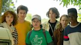 The ‘Stranger Things’ Expanded Universe Is Getting Its Own Stage Play and Spin-Off Series