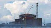 Ukraine, Russia trade blame for nuclear plant shelling amid global alarm