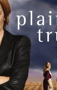 Plain Truth (film)