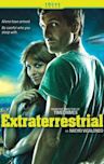 Extraterrestrial (2011 film)