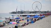 These Jersey Shore Beaches Offer Digital Beach Badges