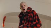 Pete Davidson Has An A+ Joke About How 'Horrible Things' Have Happened To Him And Chris Rock After They Photobombed...